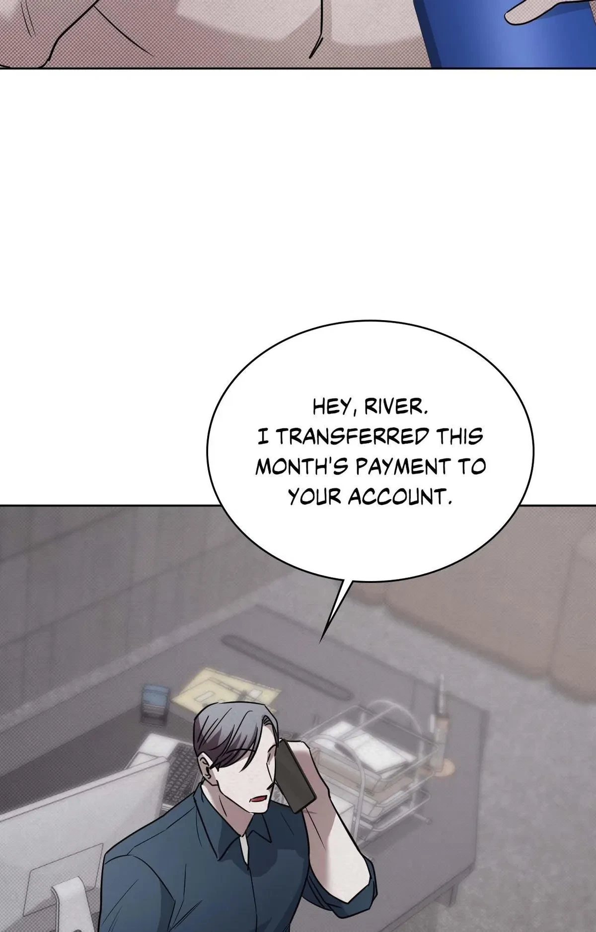 Chapter 18, page 7