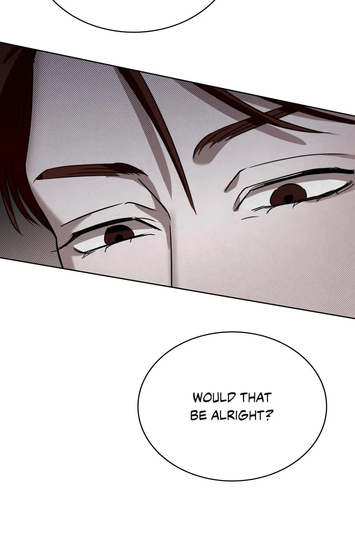 Chapter 18, page 70