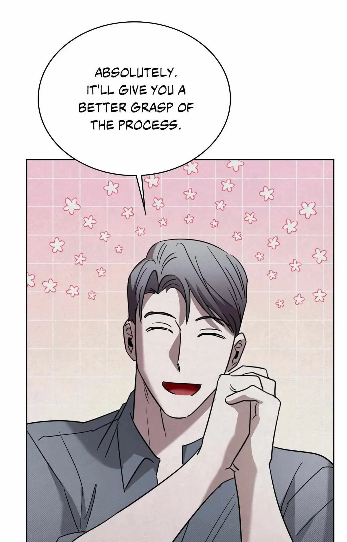 Chapter 18, page 71