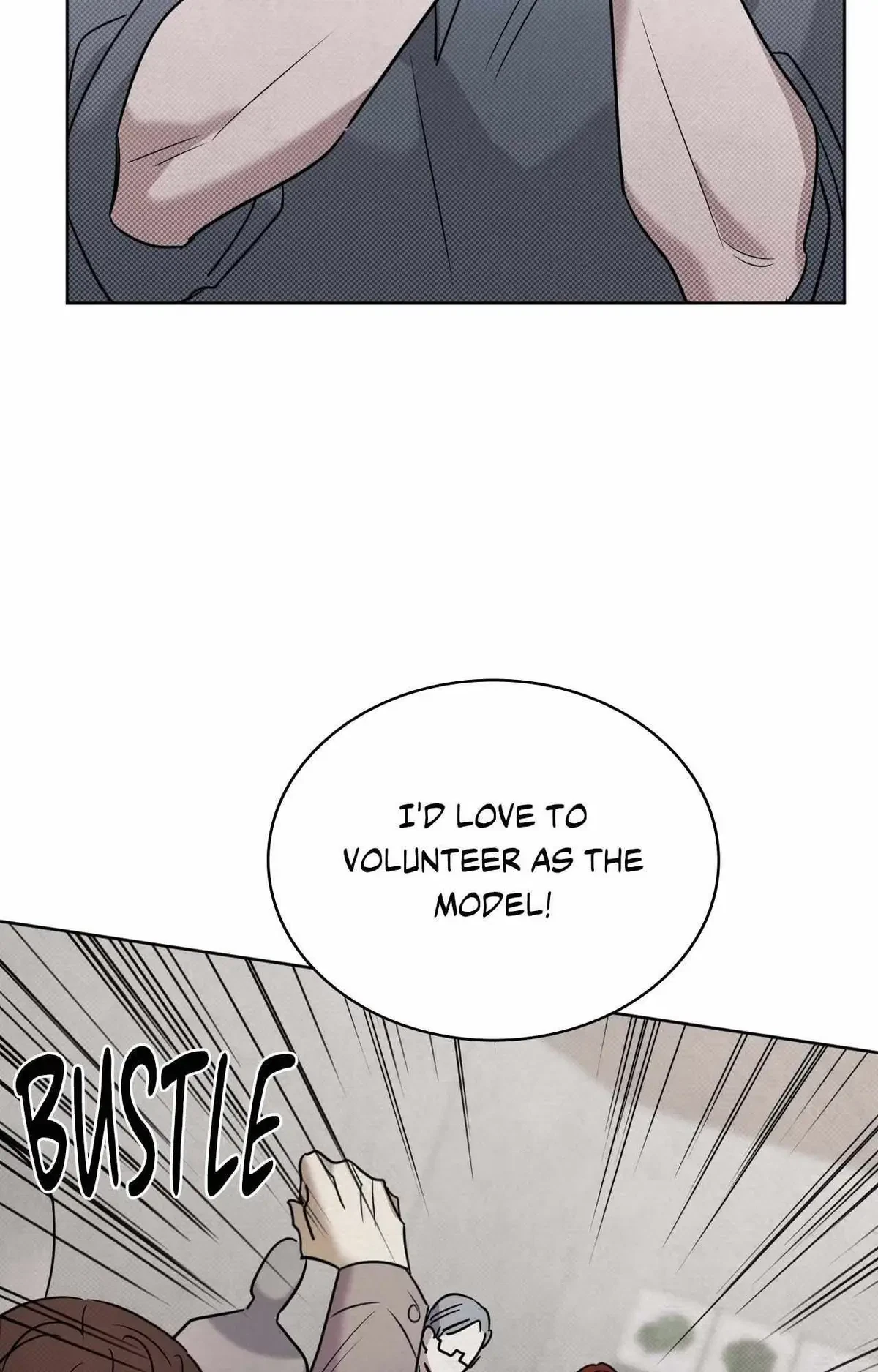 Chapter 18, page 72