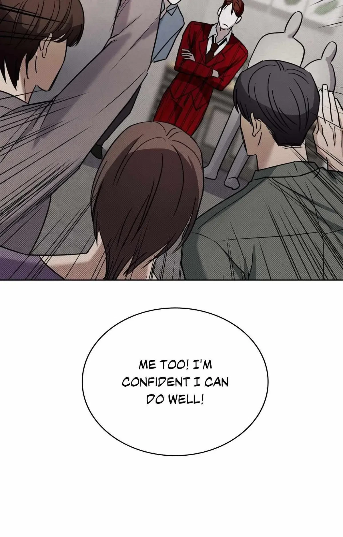 Chapter 18, page 73