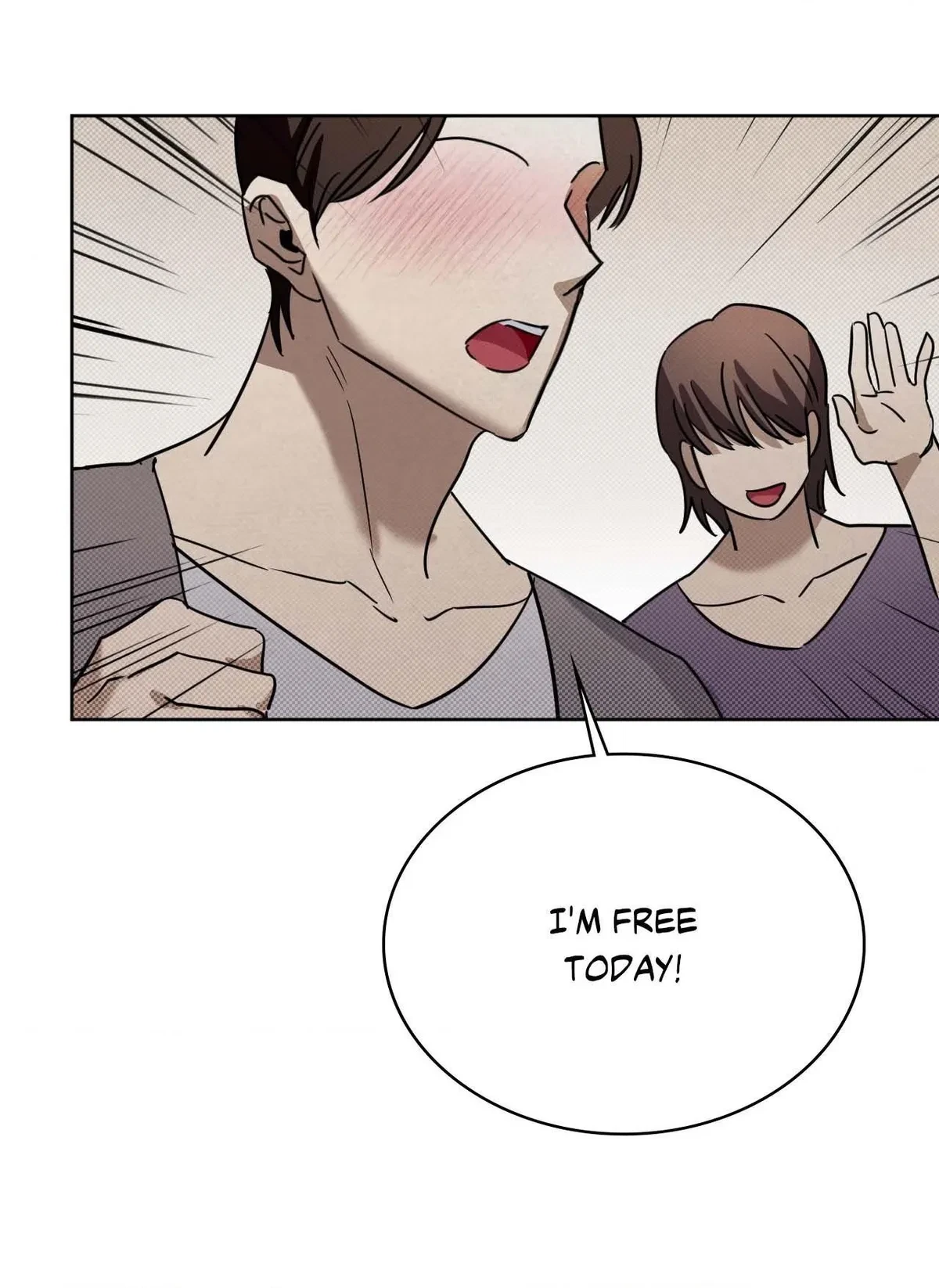 Chapter 18, page 74