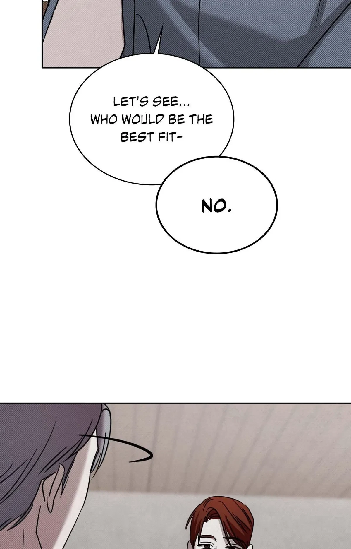 Chapter 18, page 76