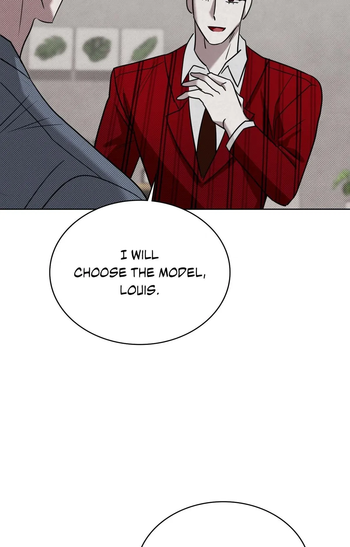 Chapter 18, page 77