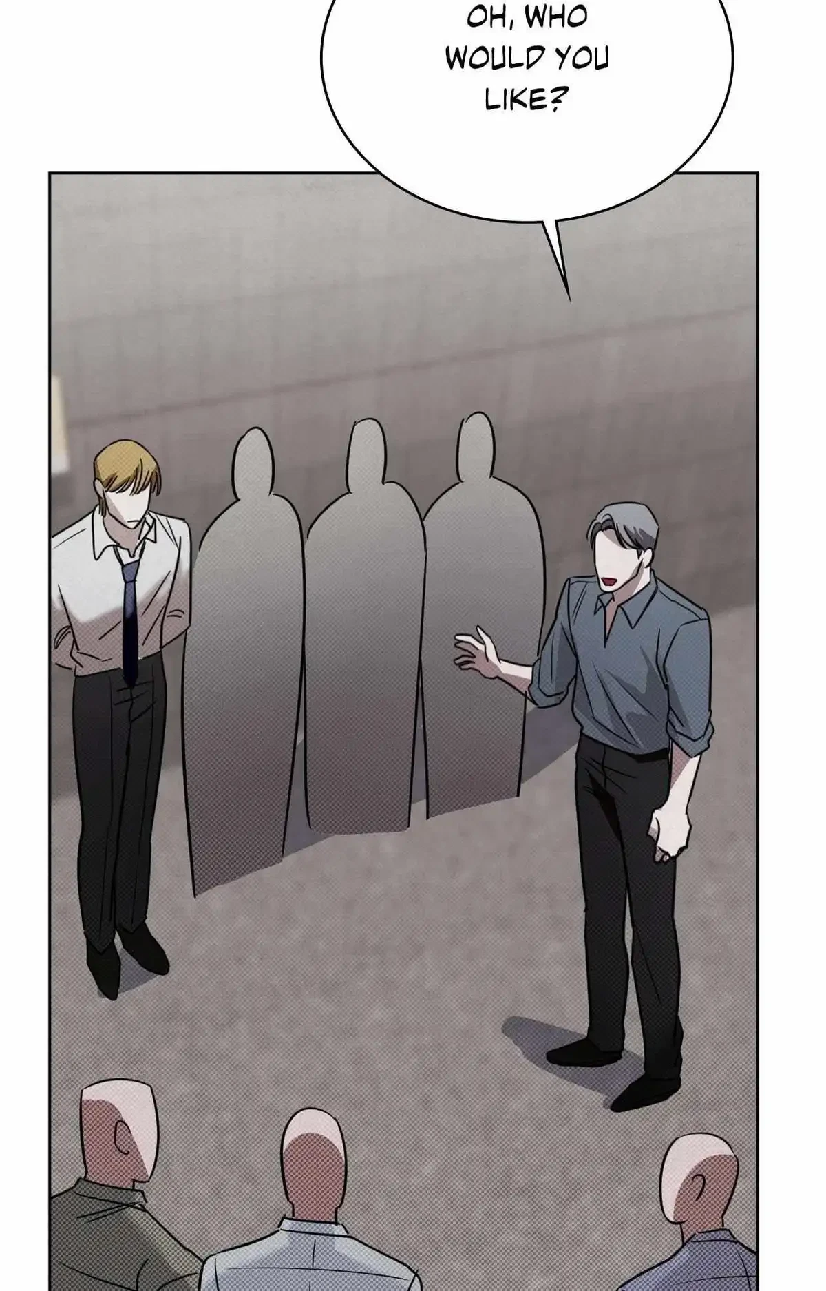 Chapter 18, page 78