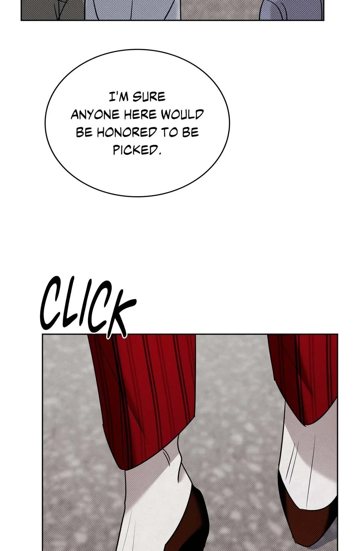 Chapter 18, page 79