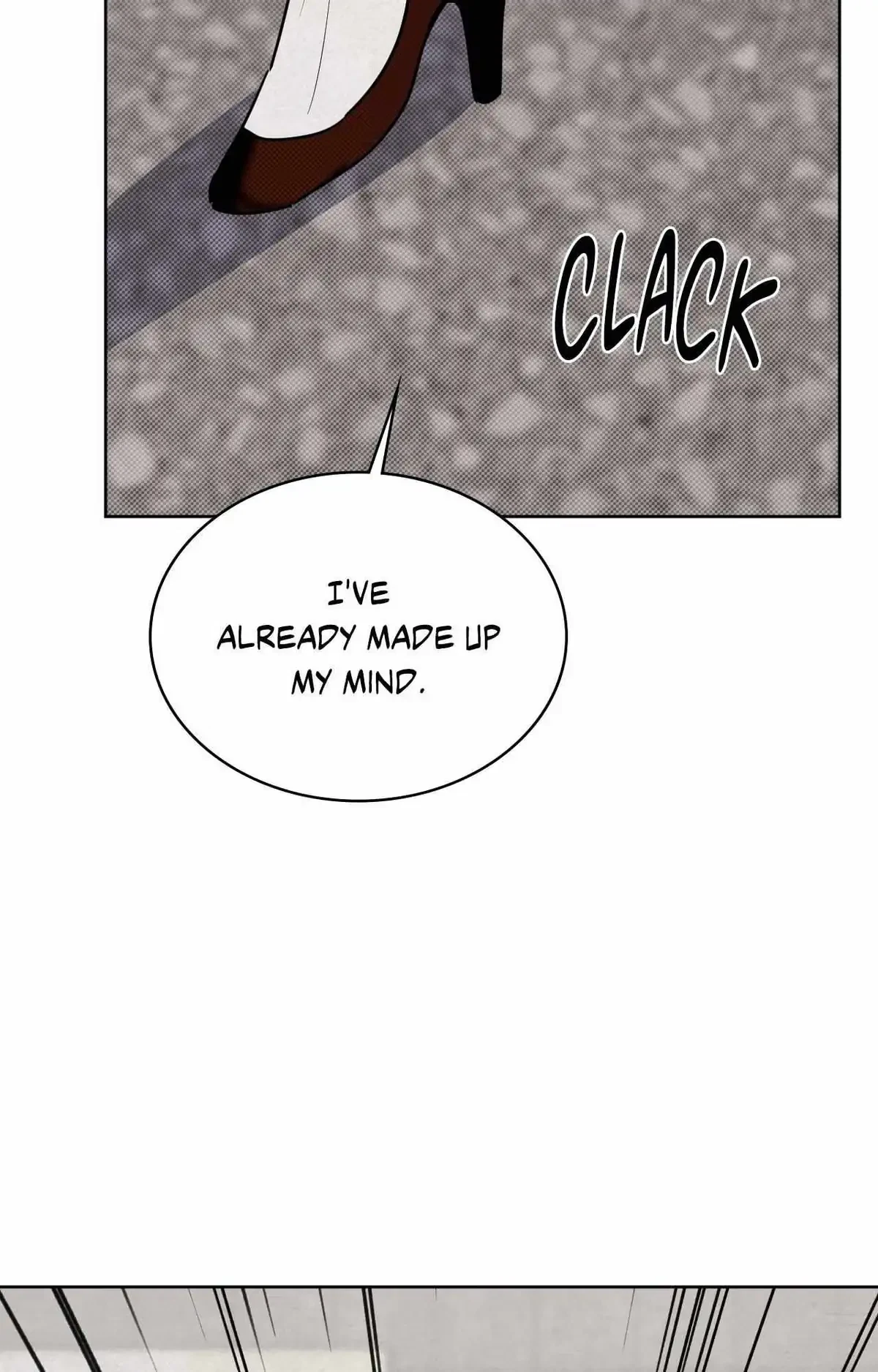 Chapter 18, page 80