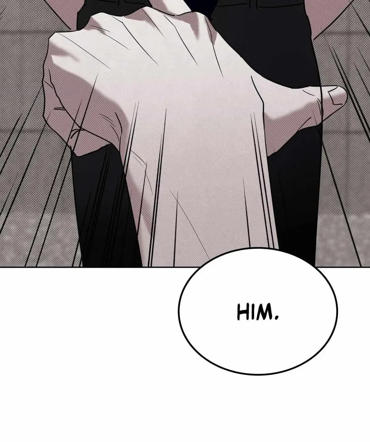 Chapter 18, page 82