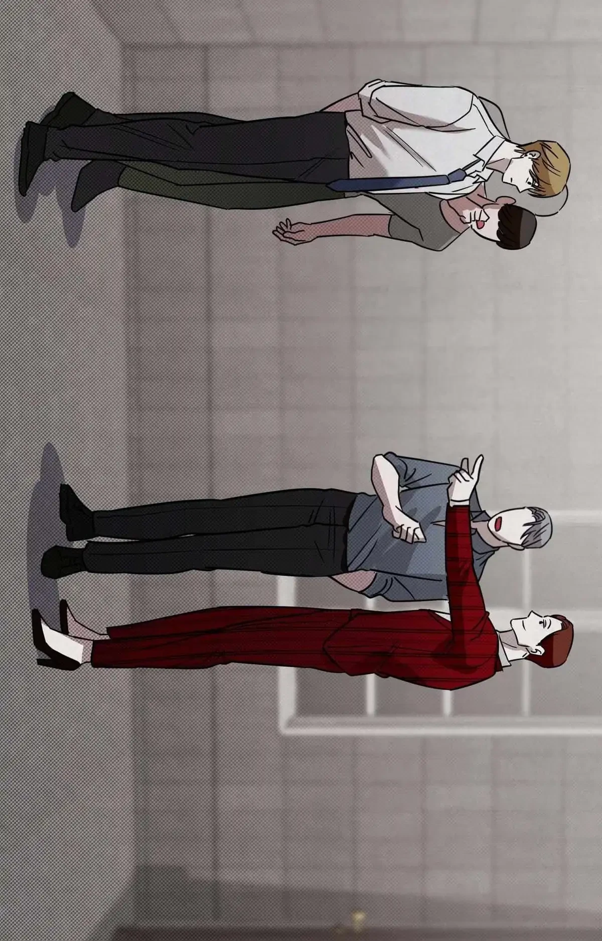 Chapter 18, page 84