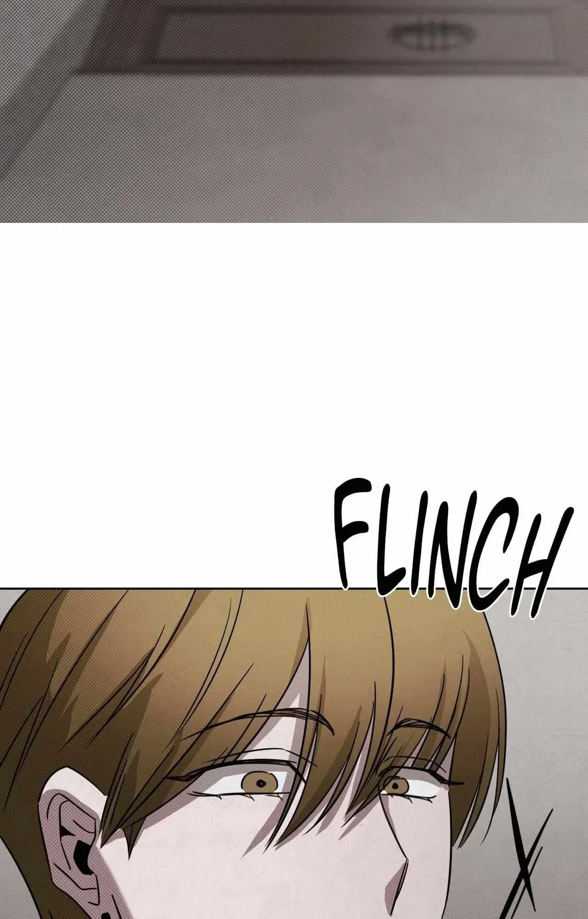 Chapter 18, page 85