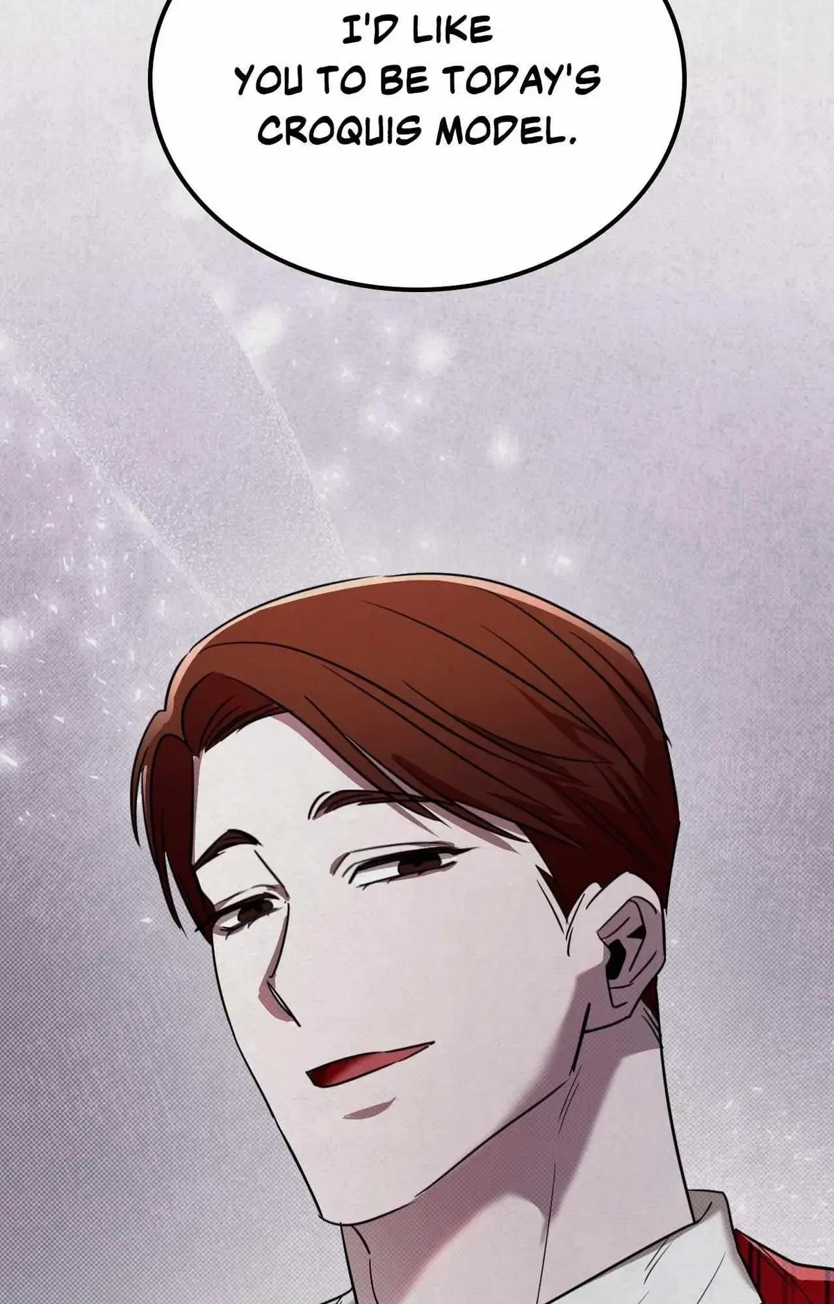 Chapter 18, page 87