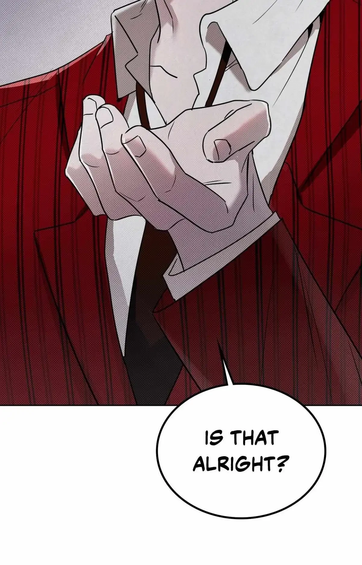 Chapter 18, page 88