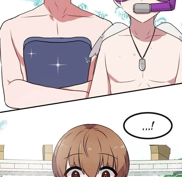 Chapter 33, page 101
