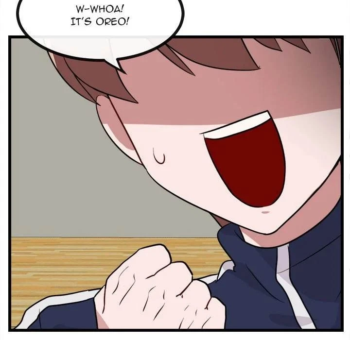 Chapter 33, page 11