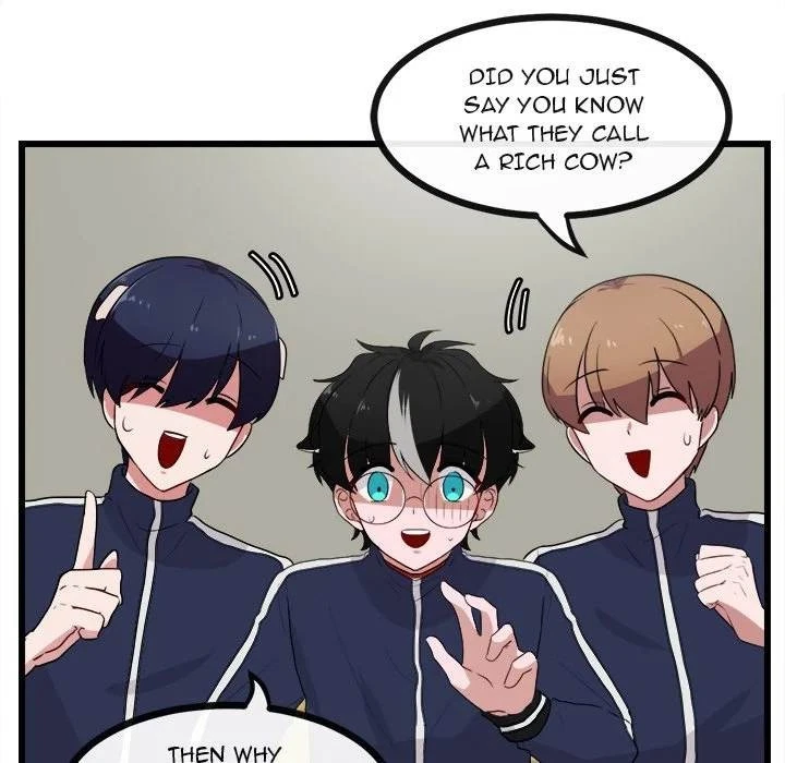 Chapter 33, page 12