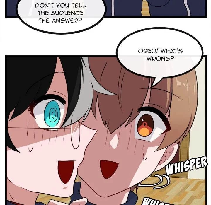 Chapter 33, page 13
