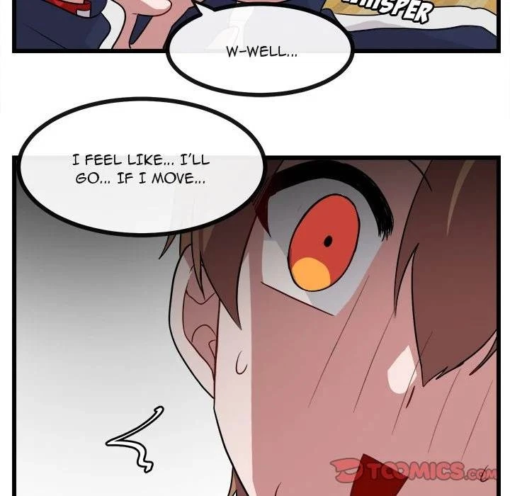 Chapter 33, page 14