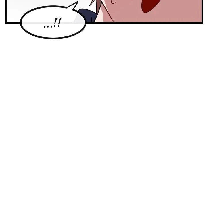 Chapter 33, page 15