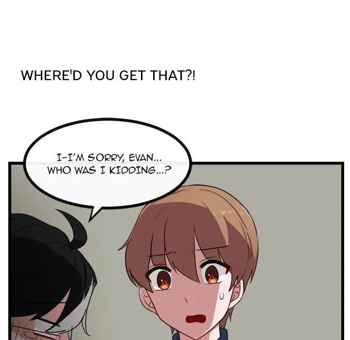 Chapter 33, page 17