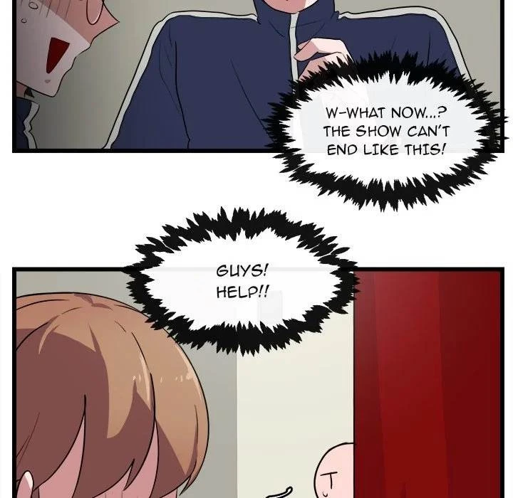 Chapter 33, page 18