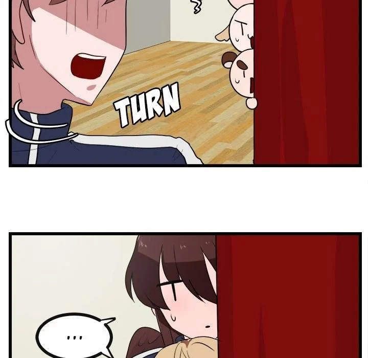 Chapter 33, page 19
