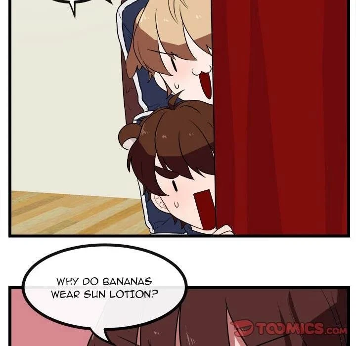 Chapter 33, page 20