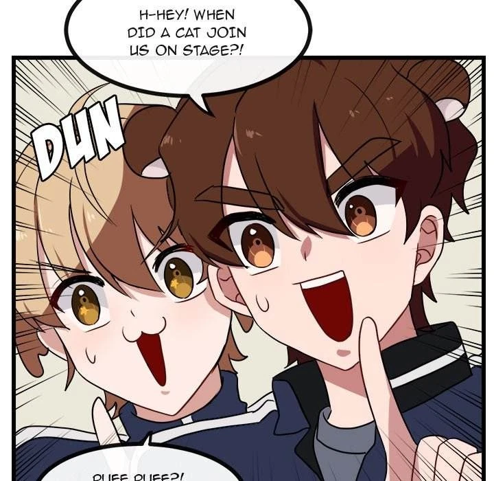 Chapter 33, page 24