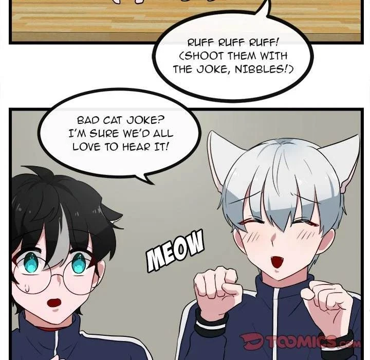 Chapter 33, page 26