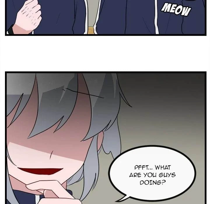 Chapter 33, page 27