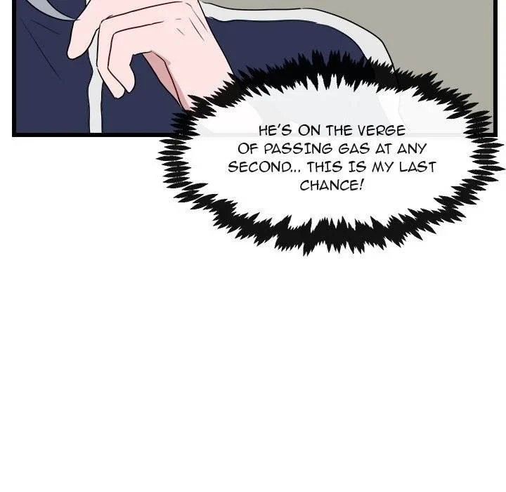 Chapter 33, page 28