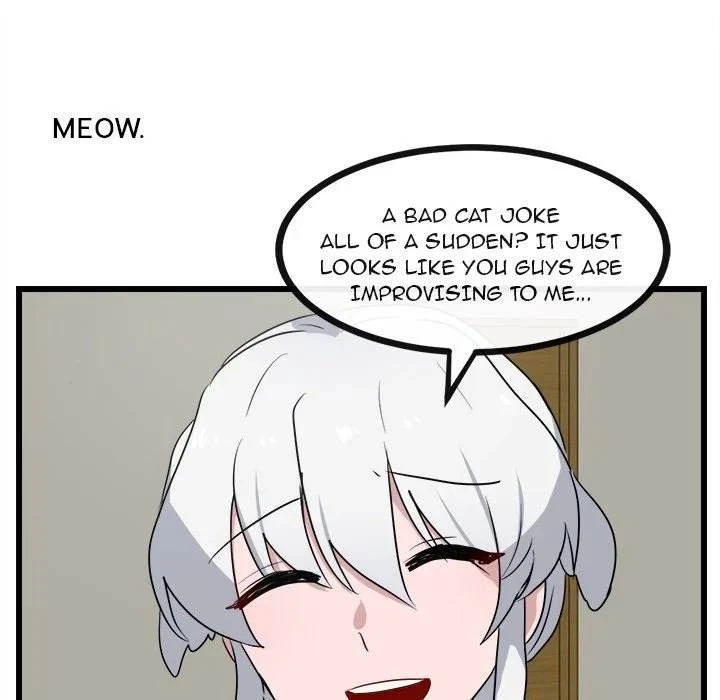 Chapter 33, page 30