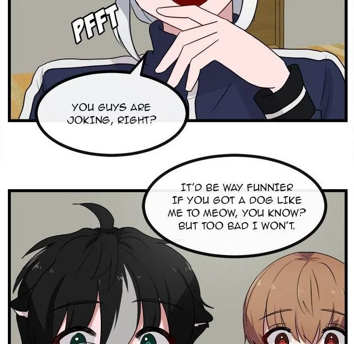 Chapter 33, page 31