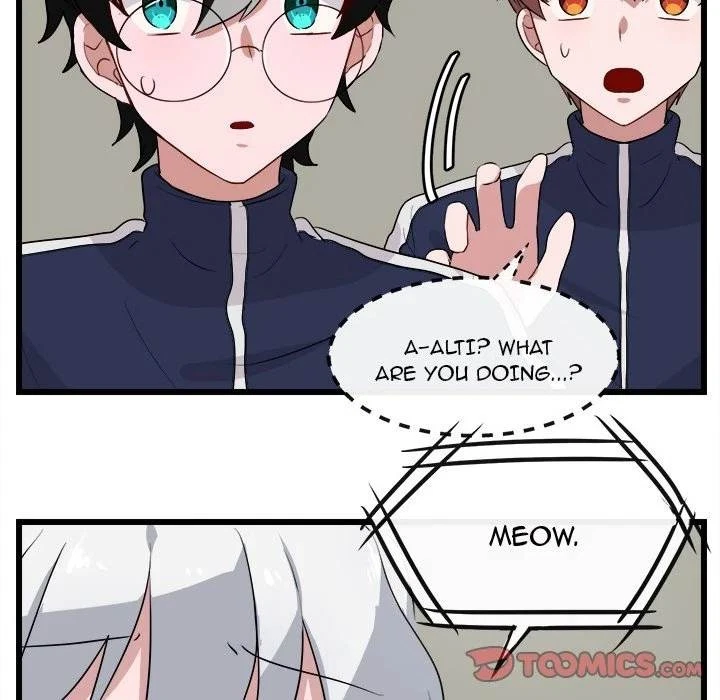 Chapter 33, page 32