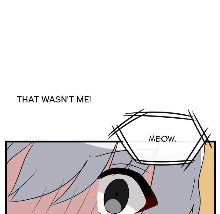 Chapter 33, page 37