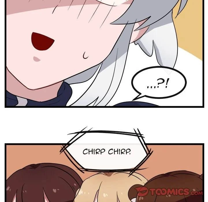Chapter 33, page 38