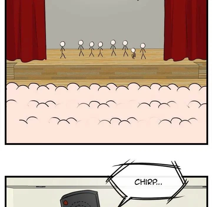 Chapter 33, page 41