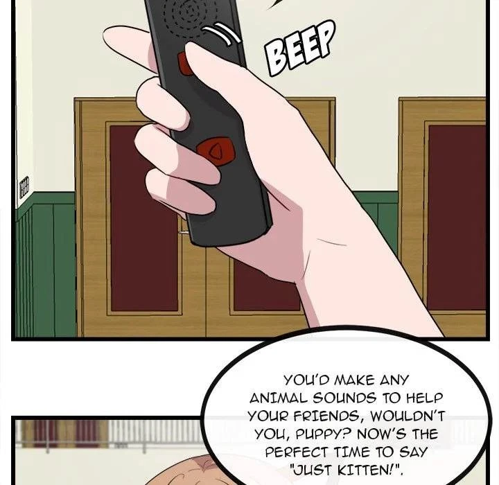 Chapter 33, page 42