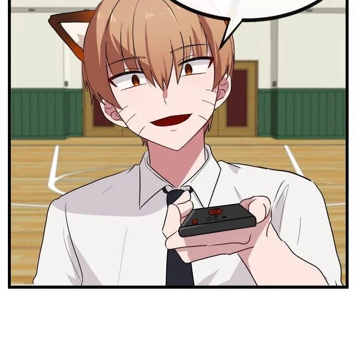 Chapter 33, page 43