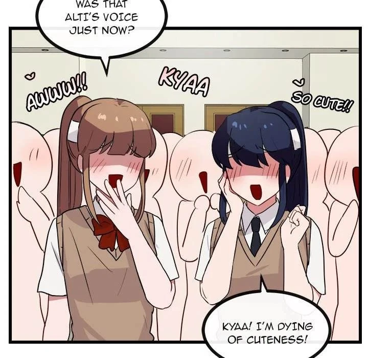 Chapter 33, page 46