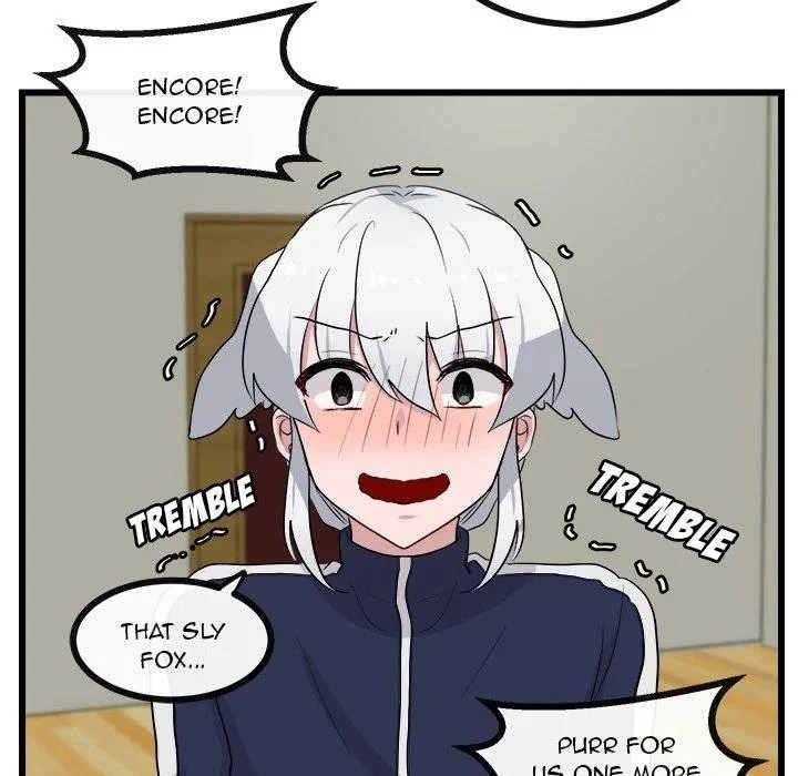 Chapter 33, page 47