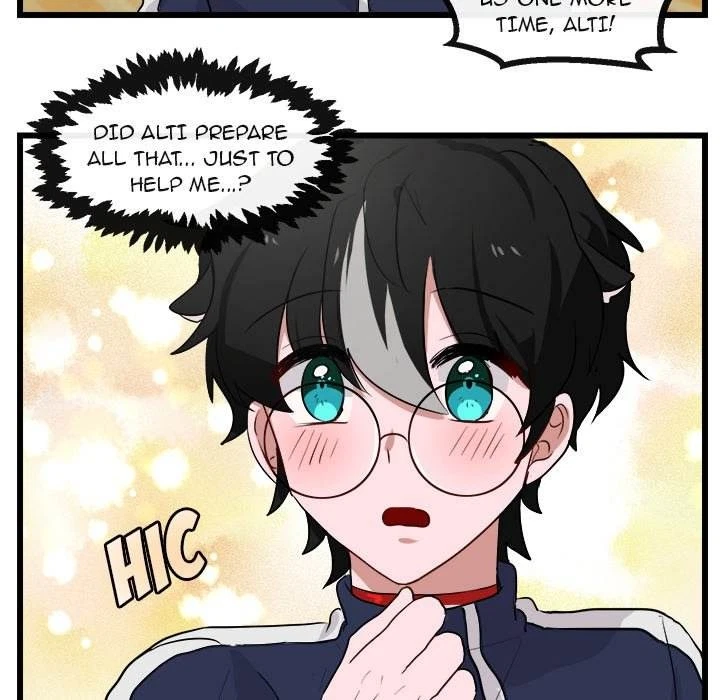 Chapter 33, page 48