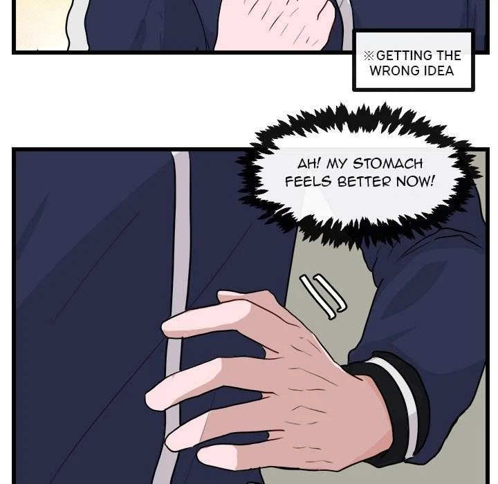 Chapter 33, page 49