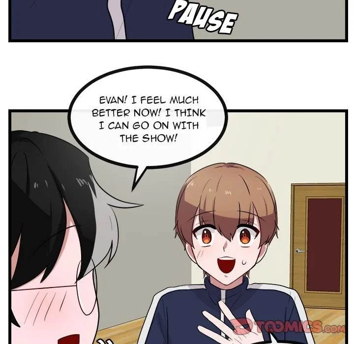 Chapter 33, page 50
