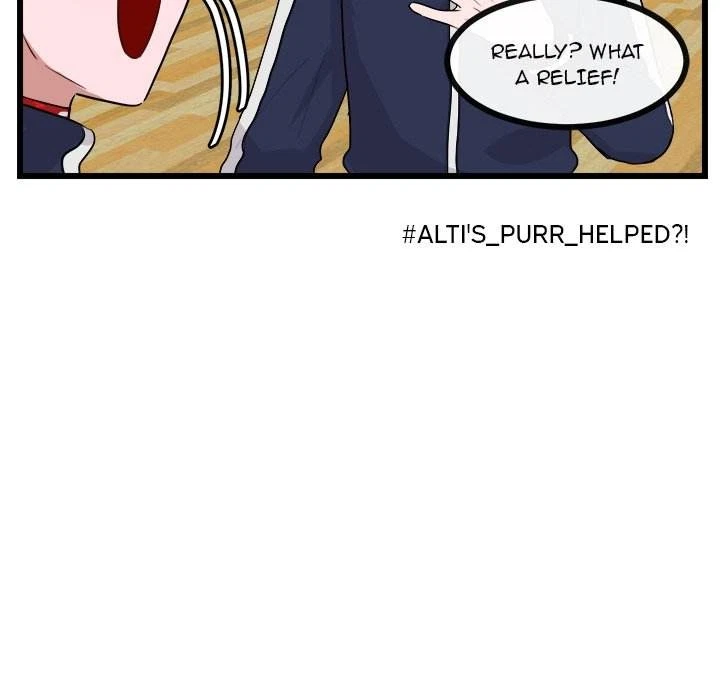 Chapter 33, page 51