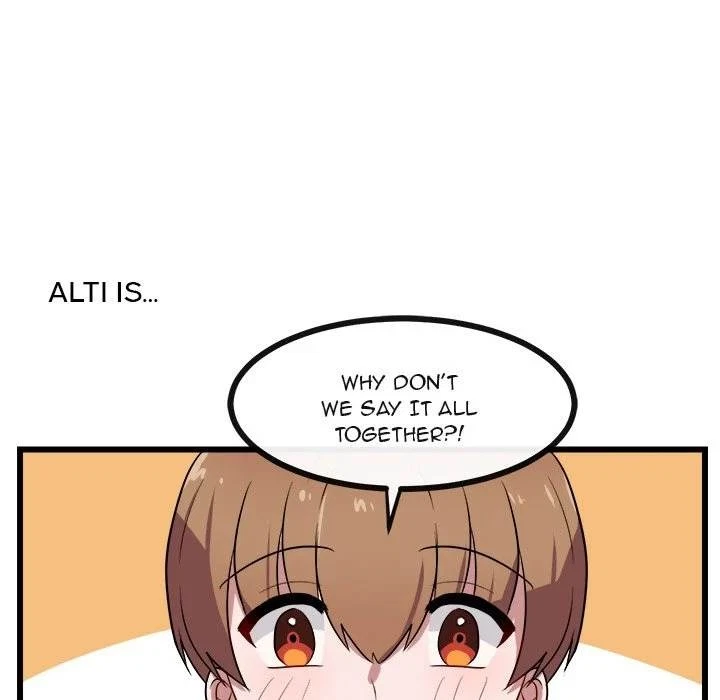 Chapter 33, page 53