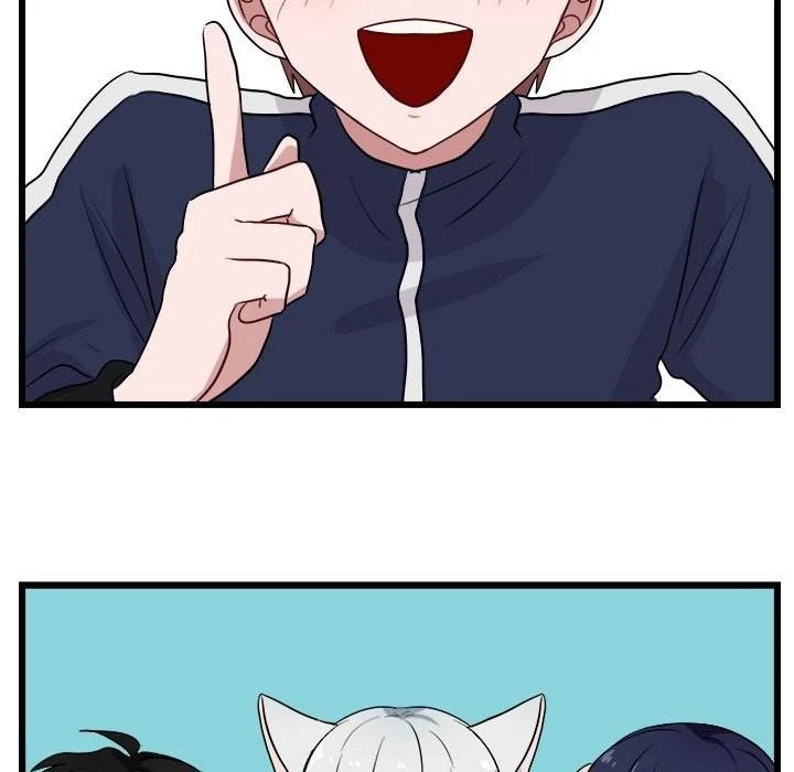 Chapter 33, page 54