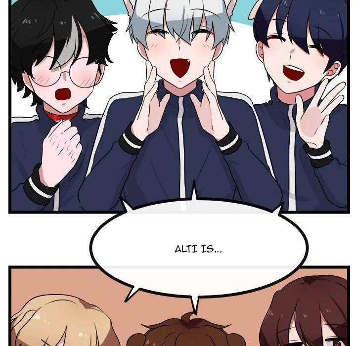 Chapter 33, page 55