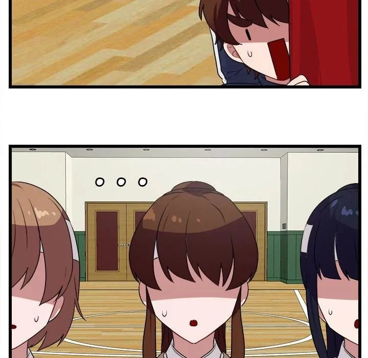Chapter 33, page 6