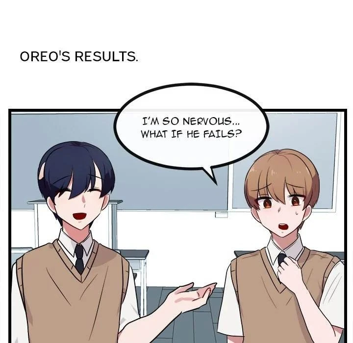 Chapter 33, page 60