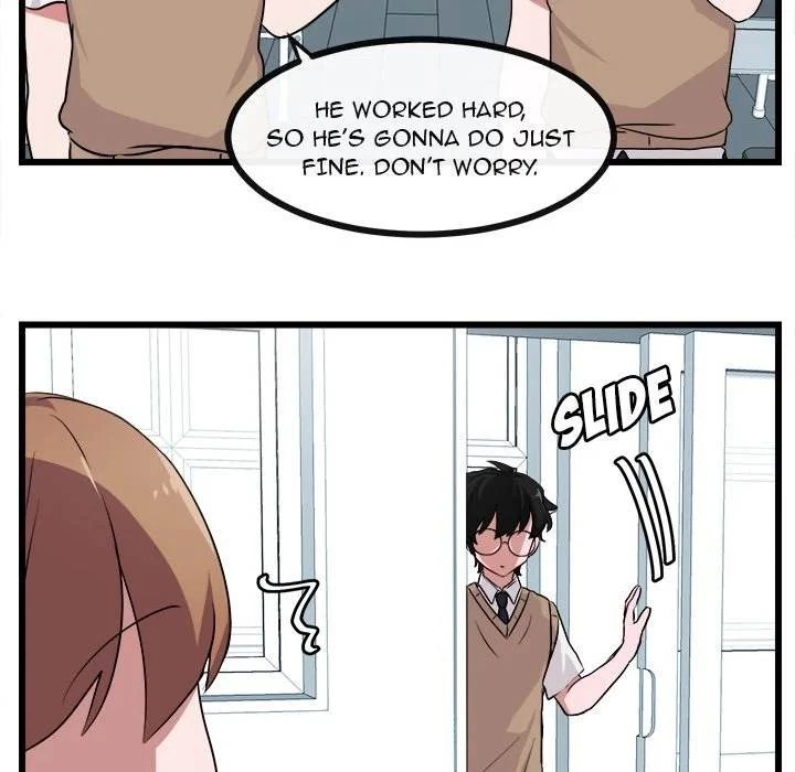 Chapter 33, page 61